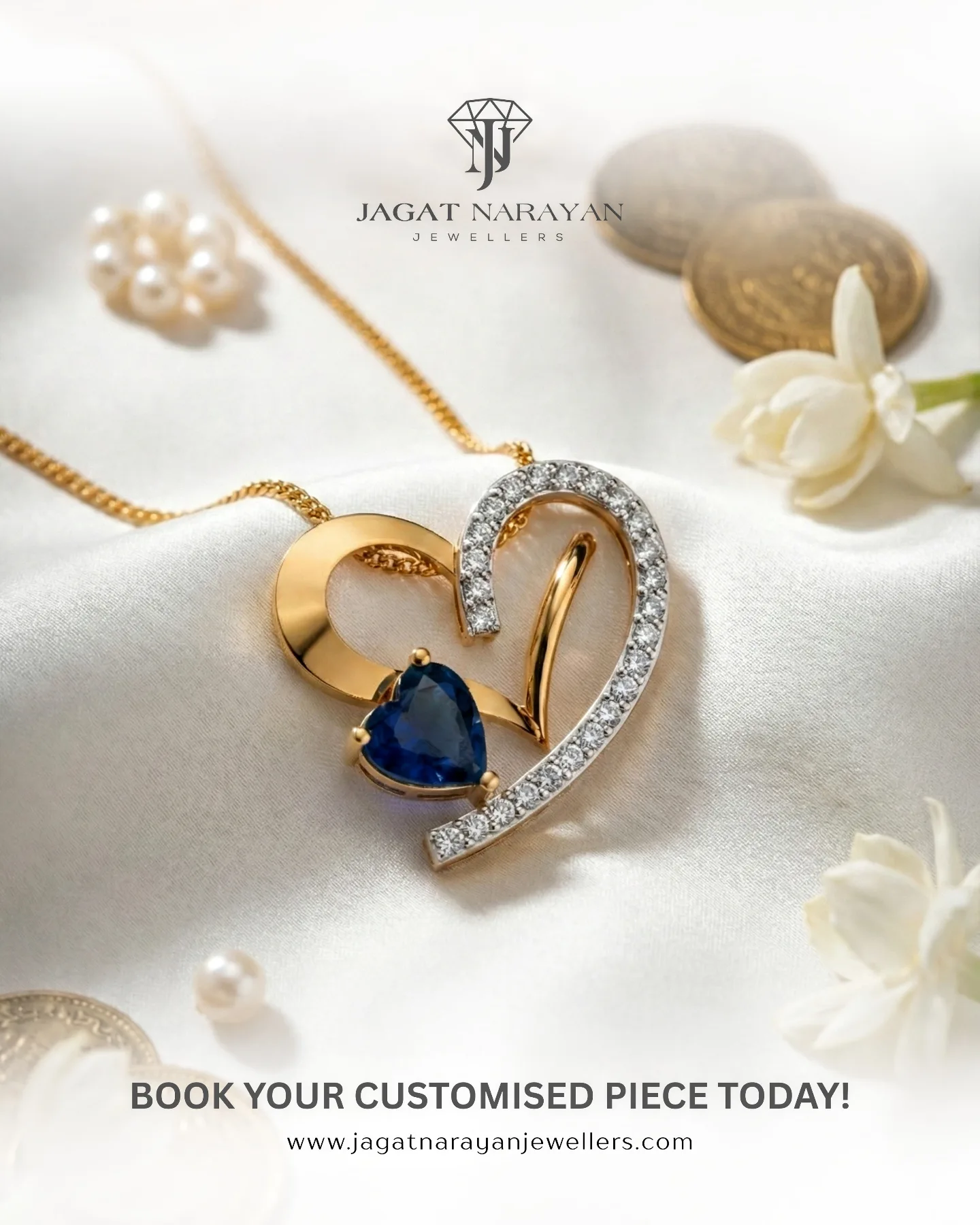 Image 3 of jagat narayanjewellers