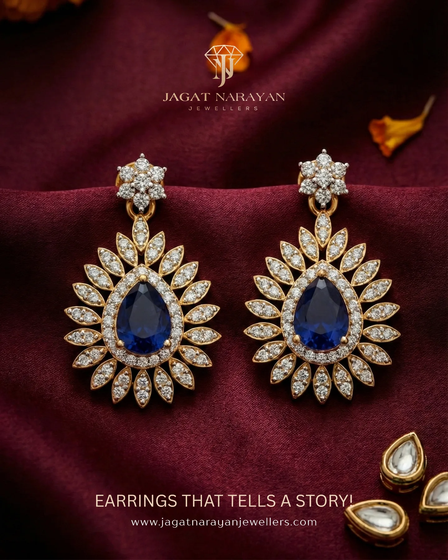 Image 4 of jagat narayanjewellers