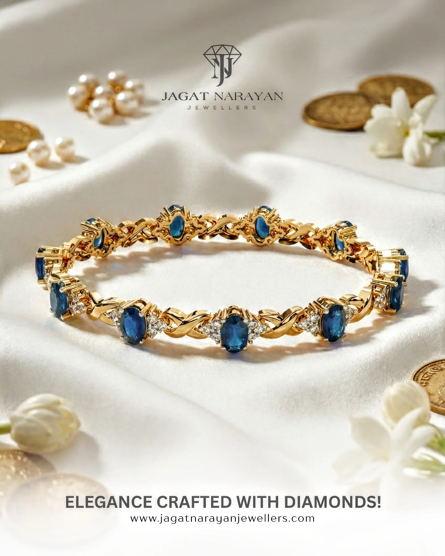 Image 5 of jagat narayanjewellers
