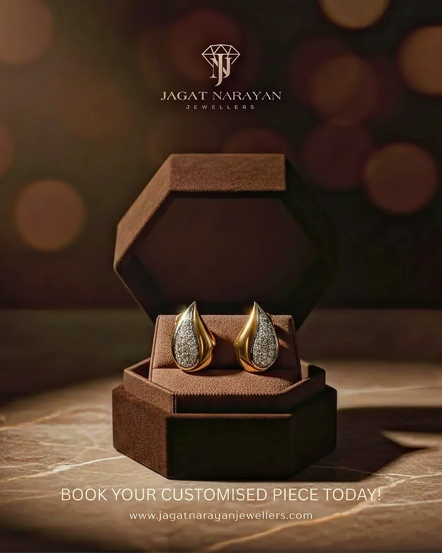 Image 6 of jagat narayanjewellers