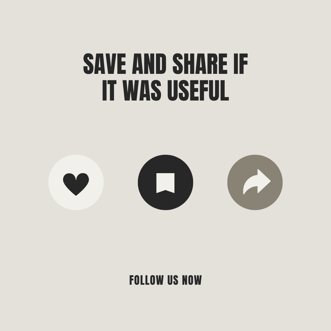 making images of jewellery