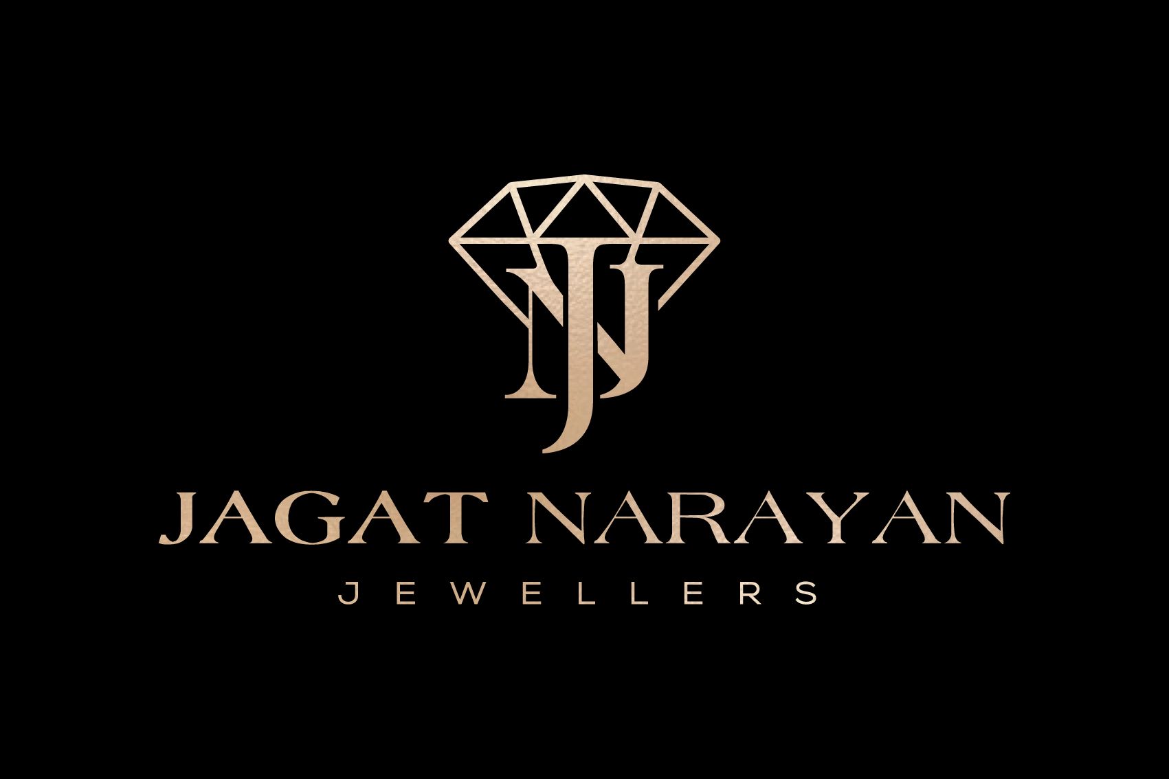 RD Ornaments Logo