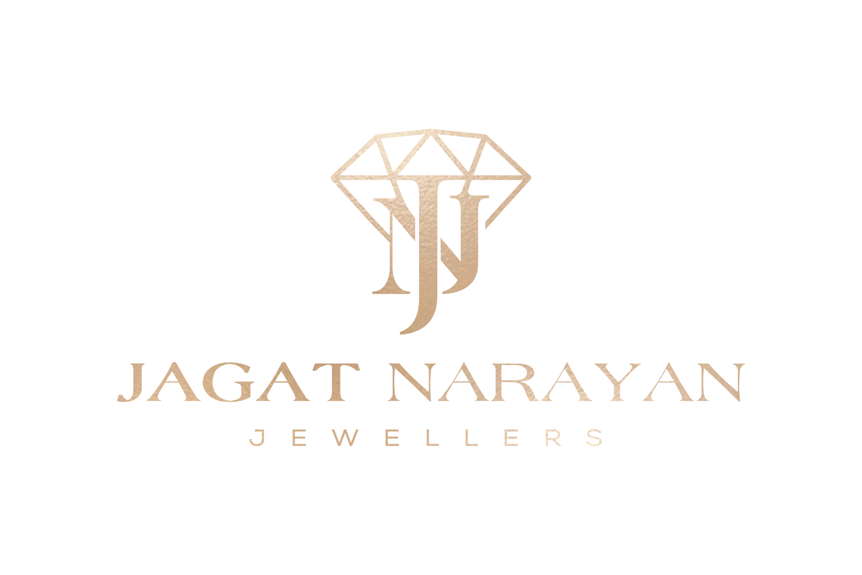 Jewellery Showcase