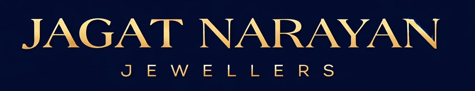 Mobile Banner