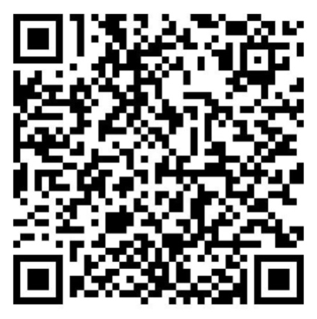 UPI QR Code